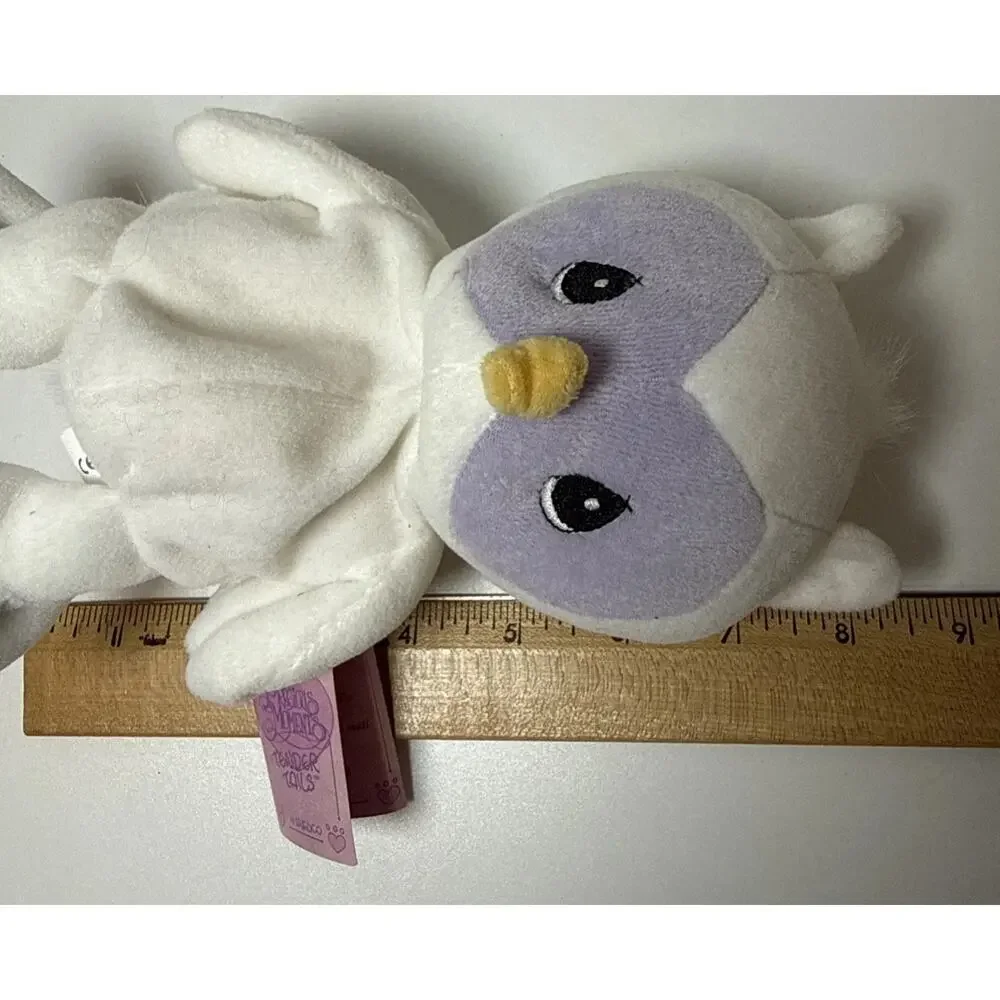 Enesco pre owned